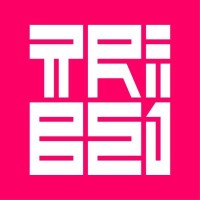 Tribe of Ones logo - Similar company to Skillbuddy