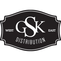 Grand SK CORP logo - Similar company to Sky Design