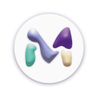 Moonstone Associates Limited