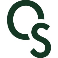 Oyster Sunday logo - Similar company to More