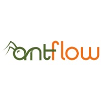 antflow logo - Similar company to Coloyal Gmbh