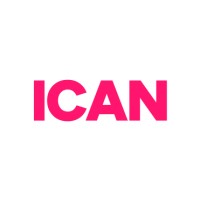 Israel-Canada Strategic Network (ICAN) logo - Similar company to F8Th Inc.