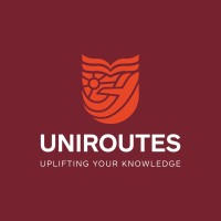 uniroutes logo - Similar company to Uniroute