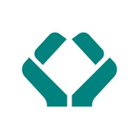 Somos Agilistas logo - Similar company to Celer-Comex