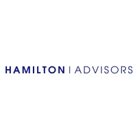 Hamilton Advisors Inc. logo - Similar company to Explore Transform Llc