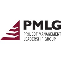 Project Management Leadership Group, Inc.(PMLG) logo - Similar company to Uruk Project Management