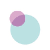 Montse Bordas · Learnability | Change | Transformation logo - Similar company to Emotools
