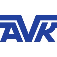 AVK Rewag logo - Similar company to Metro-Flow Plumbing