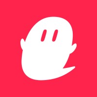 Ghost Message logo - Similar company to Fund Platform