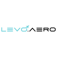 Levo logo - Similar company to Asta Architecture