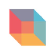 TRANSCUBE CONSULTING logo - Similar company to Fonds Nikkel Consulting Llp