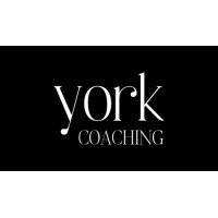 Ozgur York Coaching logo - Similar company to Precipuus Ltd