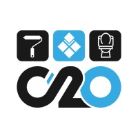 C2O - Comptoir Du Second Oeuvre