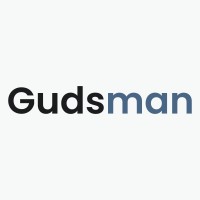 Gudsman logo - Similar company to Omar Al Midfa