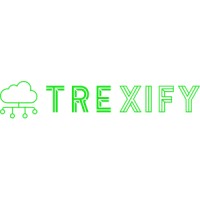 Trexify logo - Similar company to Trexif Incorporation