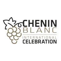 Chenin Blanc International Celebration logo - Similar company to #Fandechenin