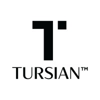 Tursian Beauty logo - Similar company to Viscous Recycling