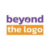 Beyond The Logo logo - Similar company to Galactic Bioware