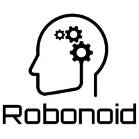 Robonoid Technologies Pvt. Ltd. logo - Similar company to Swap Design
