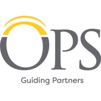 Oncology Practice Solutions logo - Similar company to Catchmark Timber Trust