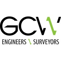 GCW, Inc. logo - Similar company to MJ Thomas Engineering, LLC