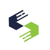 Smart Engineering Solution logo - Similar company to Smart Solution Quality Control, Engineering, Project Consultancy Ind.Tra.Ltd.Co