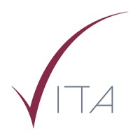 VITA Venetian International Team Advisor logo - Similar company to Fluid Comunicazione