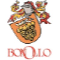 Distillerie Bonollo Spa