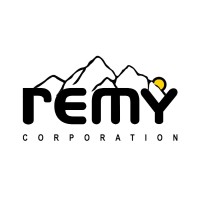 RemyCorporation logo - Similar company to Tier2Tek Staffing