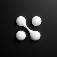mcp-use (YC S25) logo - Similar company to Orango Ai