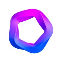 DM MANAGEMENT LTD logo - Similar company to Nexgami