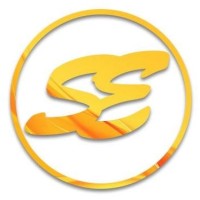 Shaurya Enterprises logo - Similar company to Namaha Exim