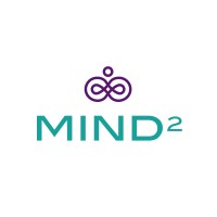 Mind2 logo - Similar company to Lefort Fintech Labs