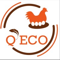Q'Eco