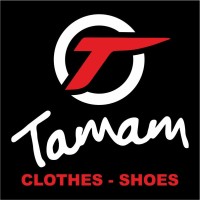 Tamam Store logo - Similar company to Işık Üniversitesi Bilgisayar Ve Yazılım Mühendisliği