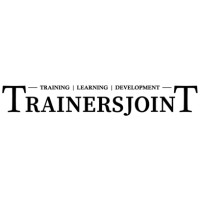 TrainersJoint logo - Similar company to Wwil