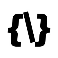 Nullserve