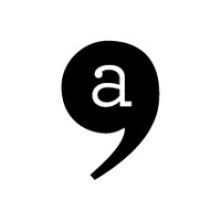a'parently logo - Similar company to Jolint