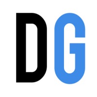 DeesGroup logo - Similar company to Distributed Industries