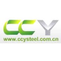 Foshan Chain Chuan You Metal Technology Co., Ltd logo - Similar company to Hooju Technology