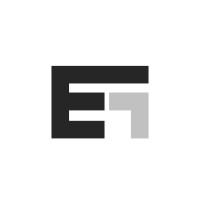 Epic Funding Group logo - Similar company to Epic Funds, Llc