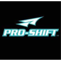 Pro-Shift Technologies logo - Similar company to Shifttech