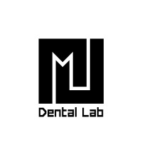 MJ Dental Lab logo - Similar company to Oratomic4D