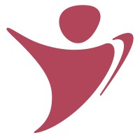 SENS Innovation ApS logo - Similar company to Zenzetech