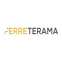 FERRETERAMA logo - Similar company to Monbyhotels Operation