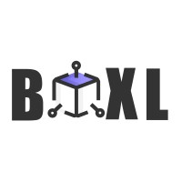 BOXL Technologies logo - Similar company to Wezo Technologies