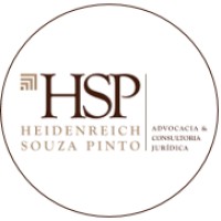 Heidenreich & Souza Pinto Advocacia E Consultoria Jurídica