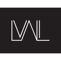 Lvali logo - Similar company to H3O Business Technologies