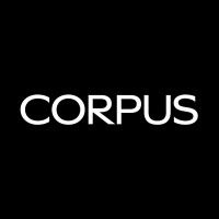 CORPUS Architecture Urbanisme logo - Similar company to Beric