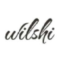 Wilshi Limited